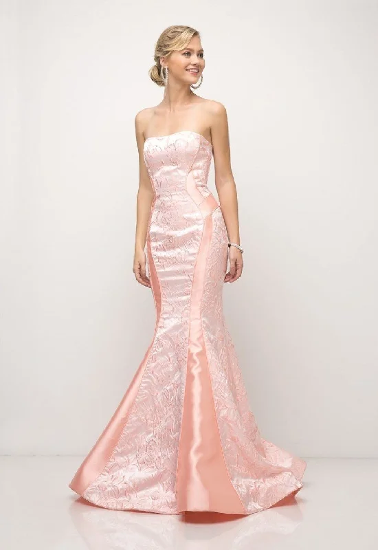 Cinderella Divine  US001 Dress