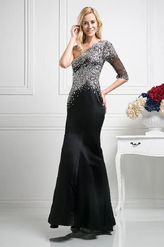 Cinderella Divine LA8789 Dress