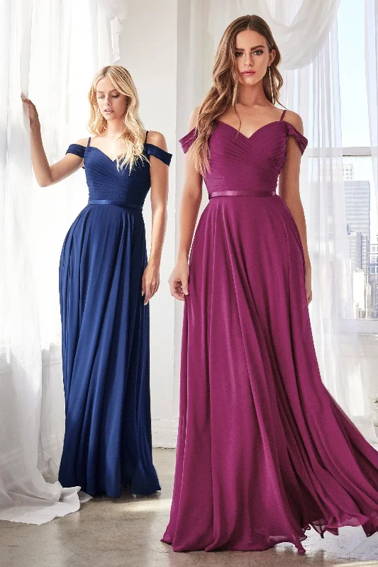 Cinderella Divine  CD0156 Dress