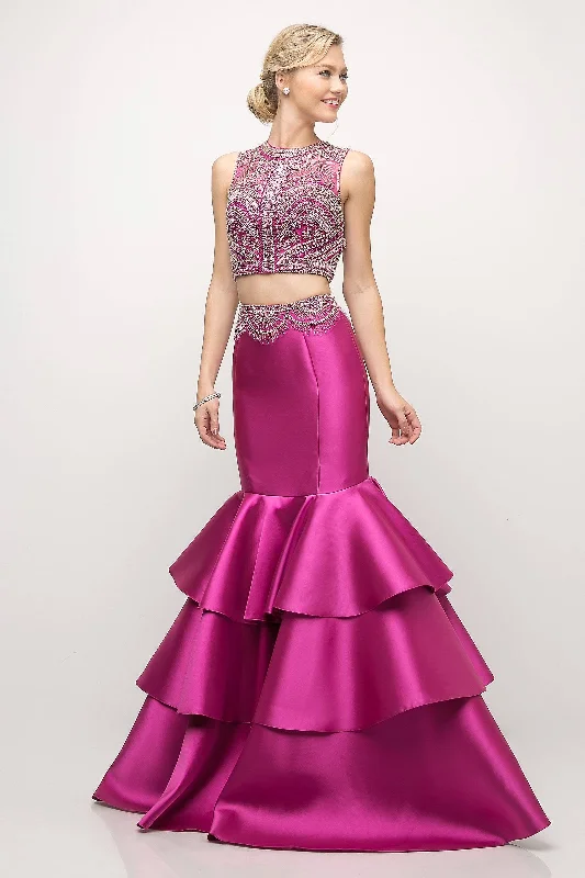 Cinderella Divine  83903 Dress