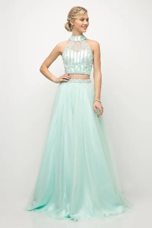 Cinderella Divine  8994 Dress