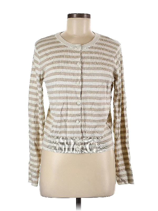 Long Sleeve Blouse Short Sleeve Blouse
