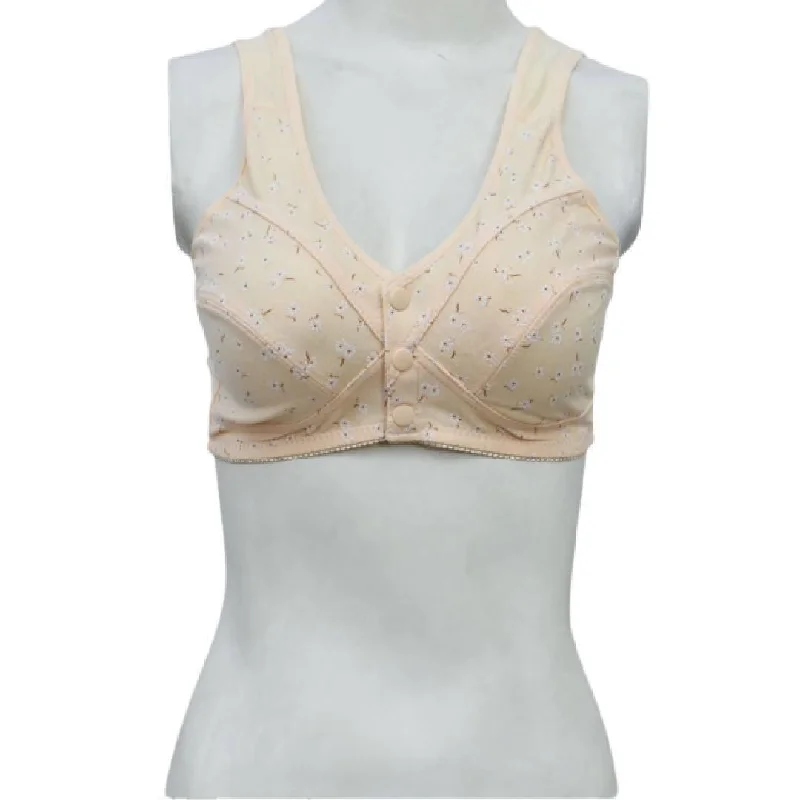 Plus Size Bra Front Open Bra Plain Back Front Button Blouse Bra Best Cotton Everyday Bra Chic Square Blouse Plus Size Bra Front Open Bra Plain Back Front Button Blouse Bra Best Cotton Everyday Bra Chic Square Blouse