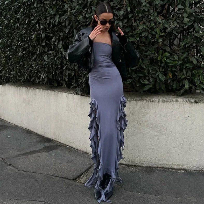 4016 Grey-blue