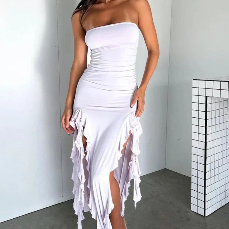 4016 White