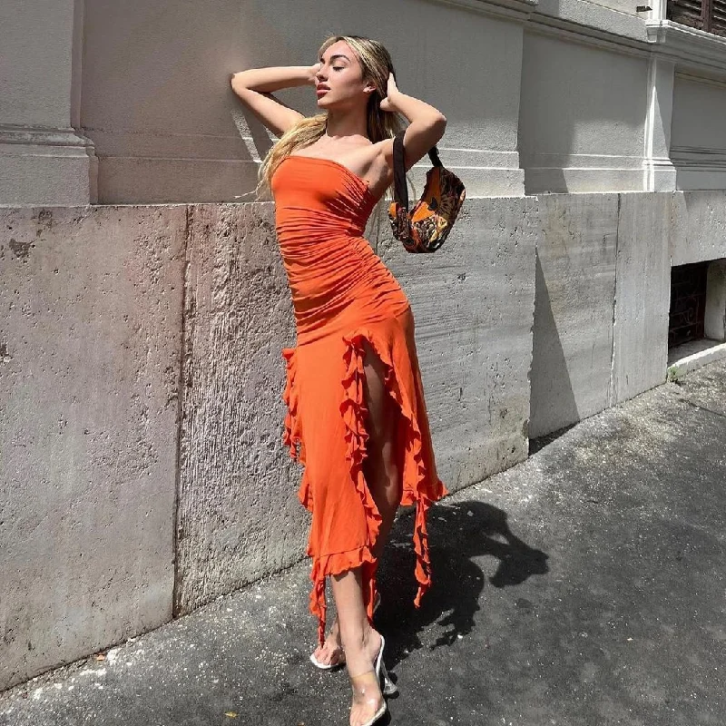 4016 Orange