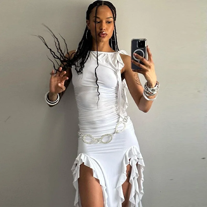712260 White