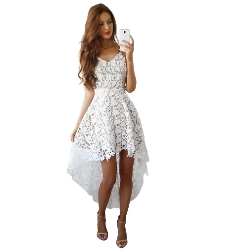 Lace maxi dress Trendy Satin Maxi Dress