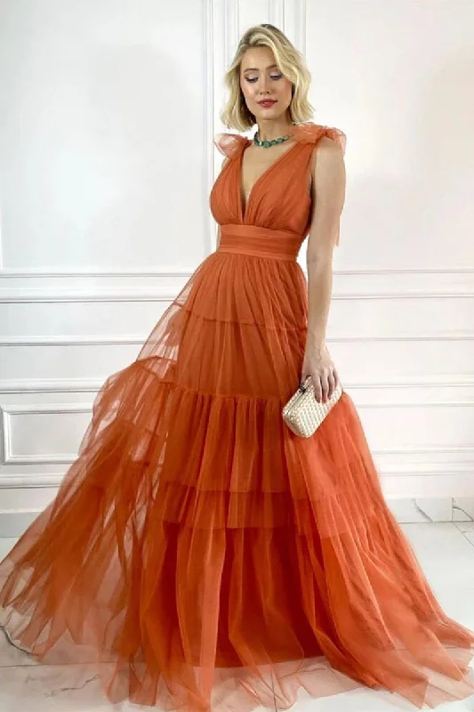 Perfect Romance Sleeveless Maxi Dress Cozy Ribbed Maxi Dress
