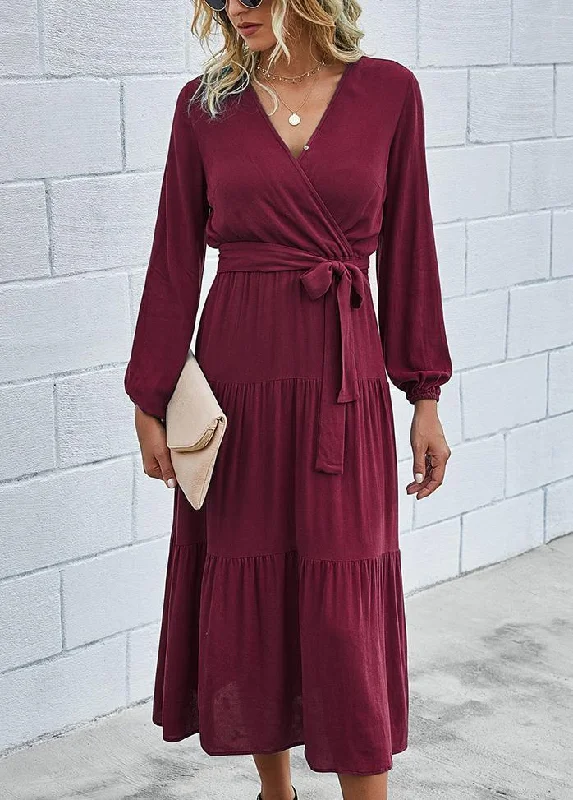 WineRed