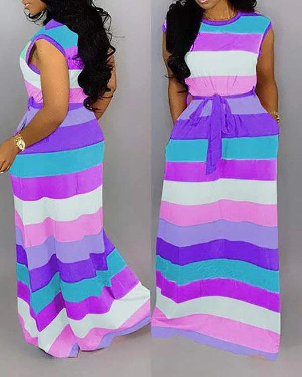 STYLE2