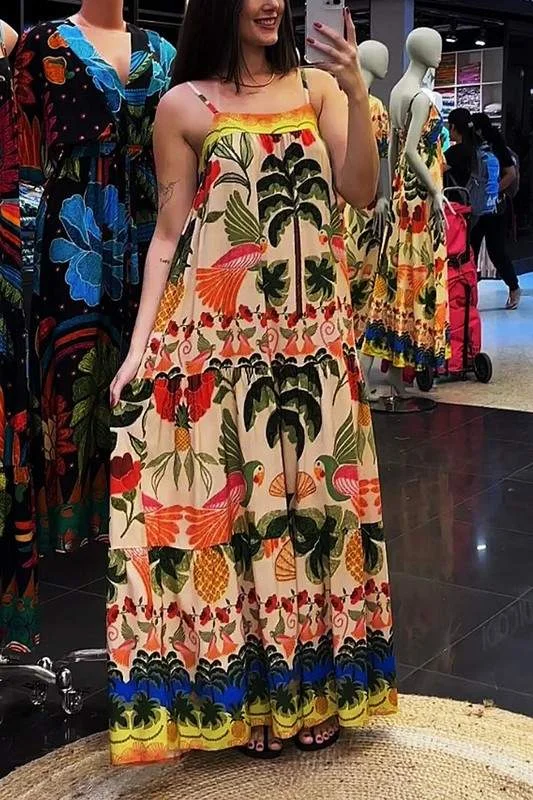 MULTI
