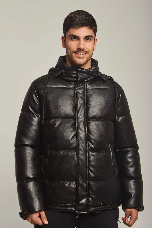 Jacket Trench Coat Raincoat Waterproof Jacket