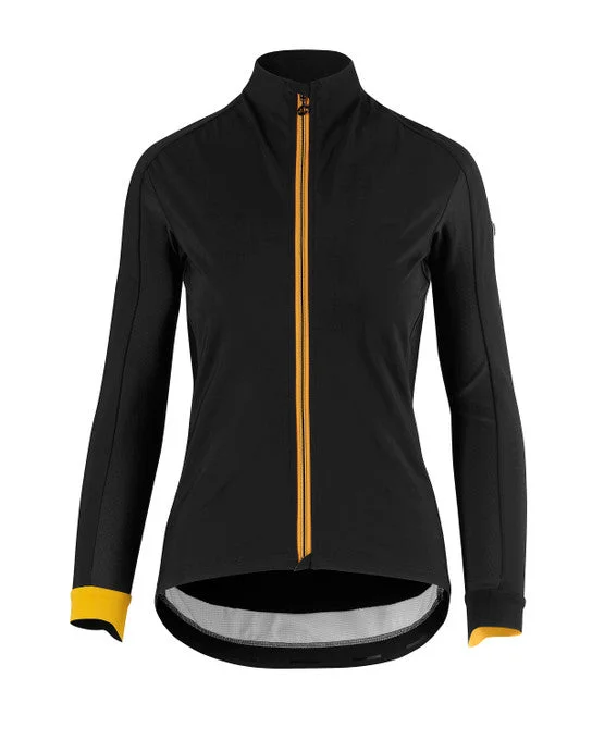 ASSOS habuJacket Laalalai Print Jacket Jacquard Jacket Embroidered Jacket