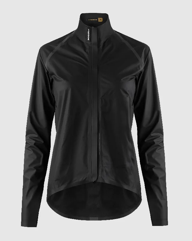 ASSOS UMA GTV WASSERSCHNAUZE Rain Jacket S11 Wool Fabric Cashmere Fabric Tweed Fabric ASSOS UMA GTV WASSERSCHNAUZE Rain Jacket S11 Wool Fabric Cashmere Fabric Tweed Fabric