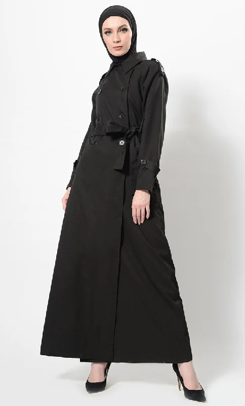 Casual Fashionista Winter Jacket Fitted Jacket Loose Jacket Oversized Jacket