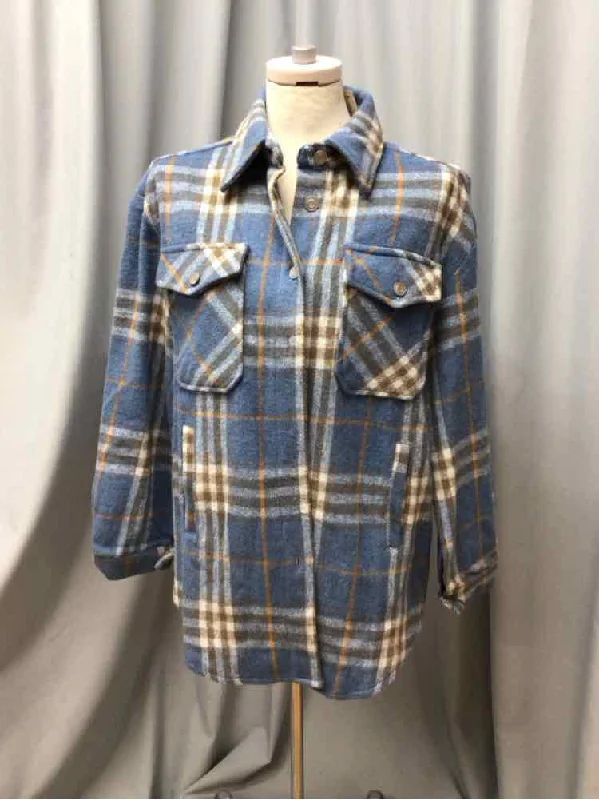 CHERISH SIZE SMALL Ladies JACKET Tailored Jacket Straight Jacket A-Line Jacket