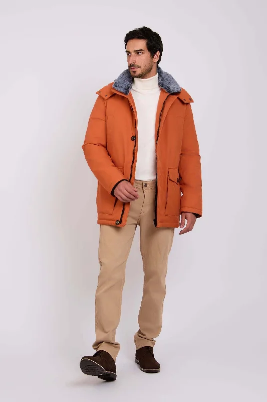 Jacket Belted Jacket Elasticated Jacket Padded Jacket