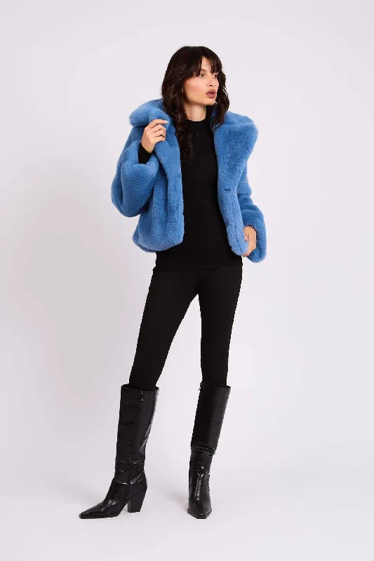 Jacket Cotton Jacket Linen Jacket Terry Jacket
