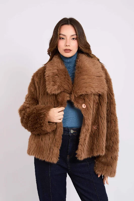 Jacket Trench Coat Raincoat Waterproof Jacket