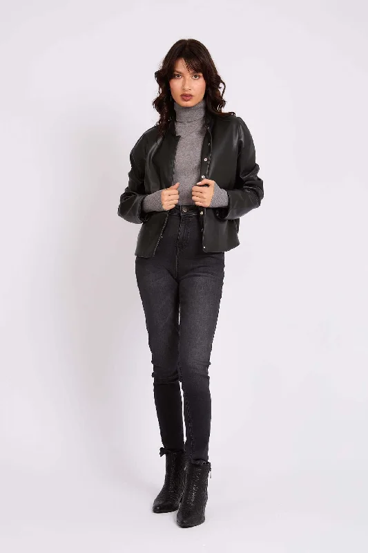 Jacket Cardigan Sweater Pullover