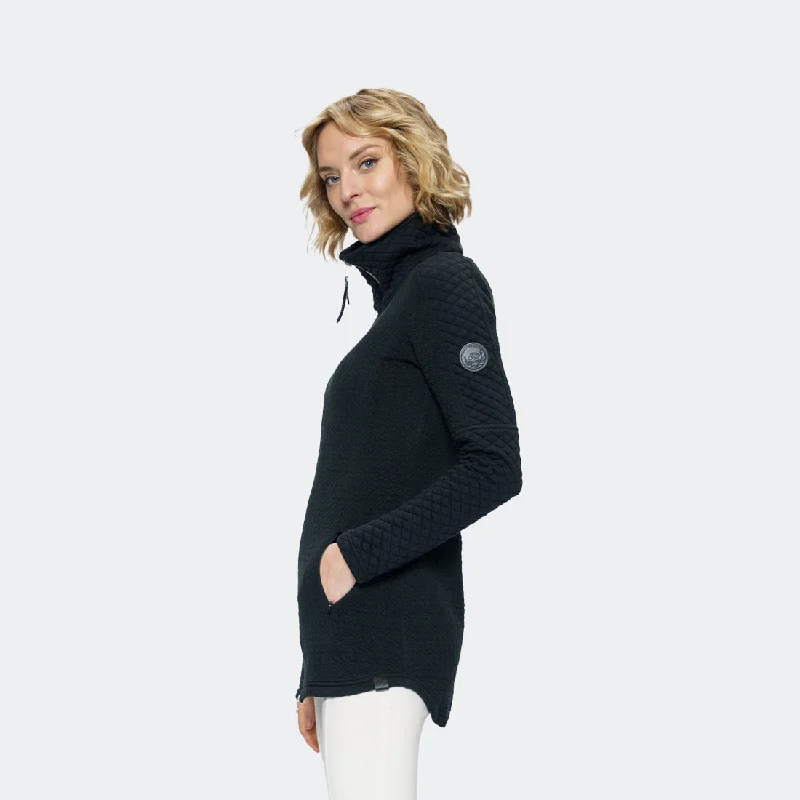 Demi Jacket Wool Jacket Cashmere Jacket Tweed Jacket