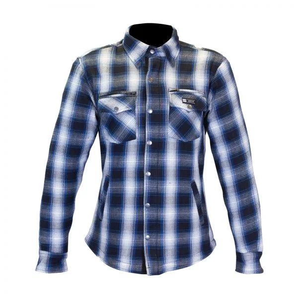 Merlin “Madison" Women’s Flannel Jacket Hooded Jacket Caped Jacket Shawl Collar Jacket Merlin “Madison" Women’s Flannel Jacket Hooded Jacket Caped Jacket Shawl Collar Jacket