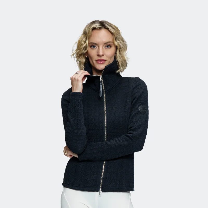 Shiloh Jacket Rayon Jacket Velvet Jacket Corduroy Jacket