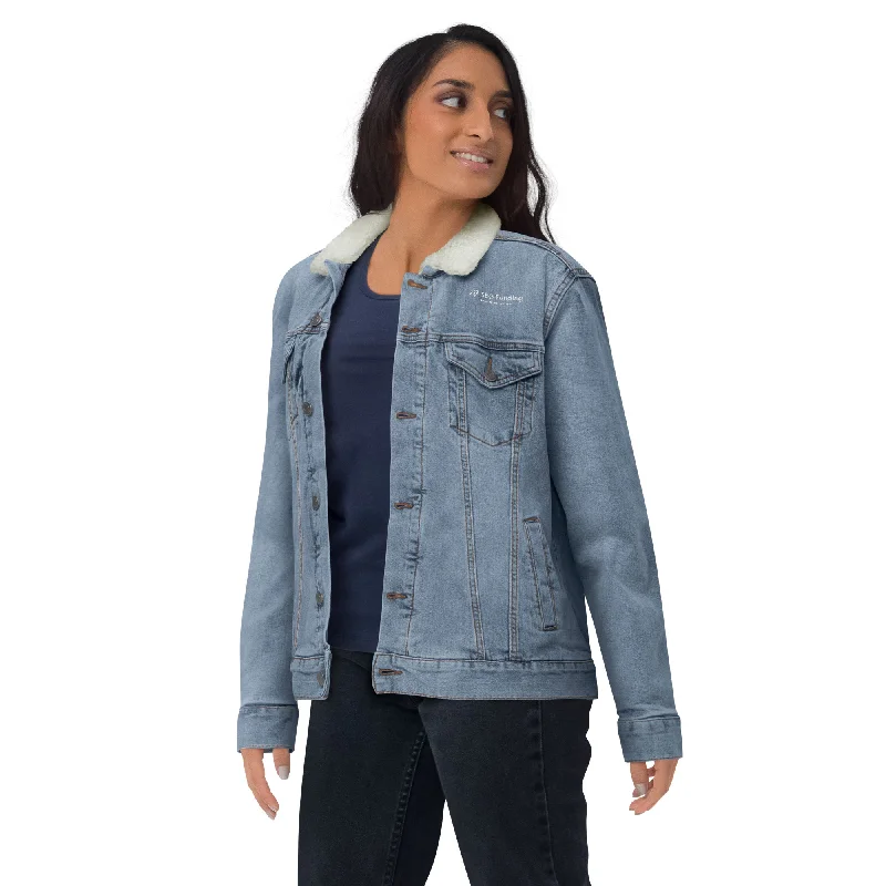 Light Denim