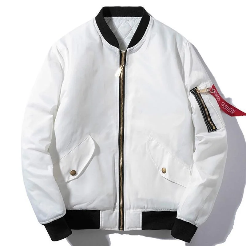 Windstorm Bomber Jacket Chenille Jacket Brocade Jacket Lace Jacket