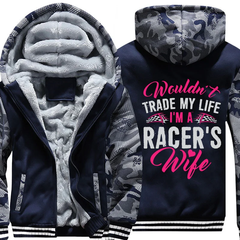 Navy Grey