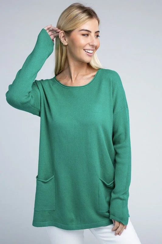 H K GREEN