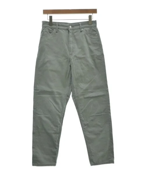 LAUTREAMONT Jeans Stylish Slim Fit Denim