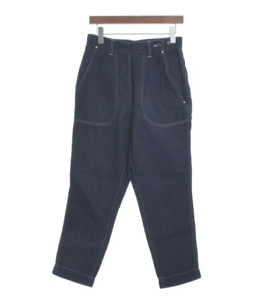 HAVERSACK Jeans Trendy Colored Denim Jeans