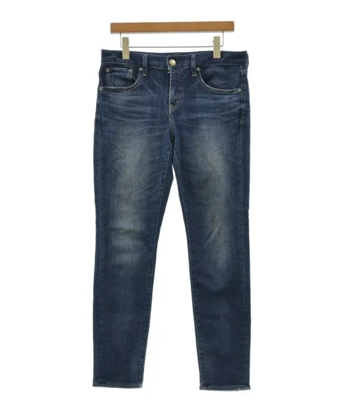 RED CARD Jeans Comfortable Stretch Denim Jeans