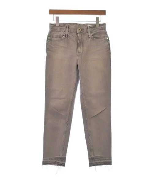 upper hights Jeans Comfortable Jogger Style Jeans