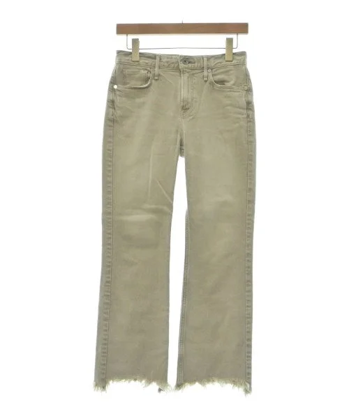 upper hights Jeans Trendy Acid Wash Skinny Jeans