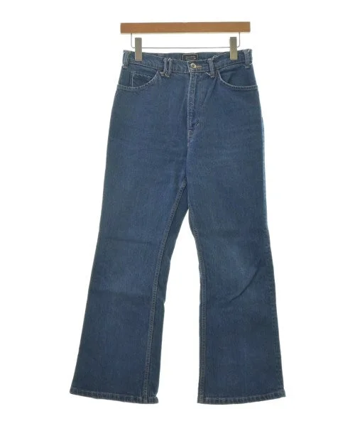 Moname Jeans Fashionable Distressed Jeans