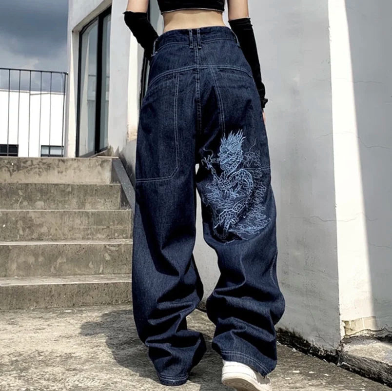 1 7