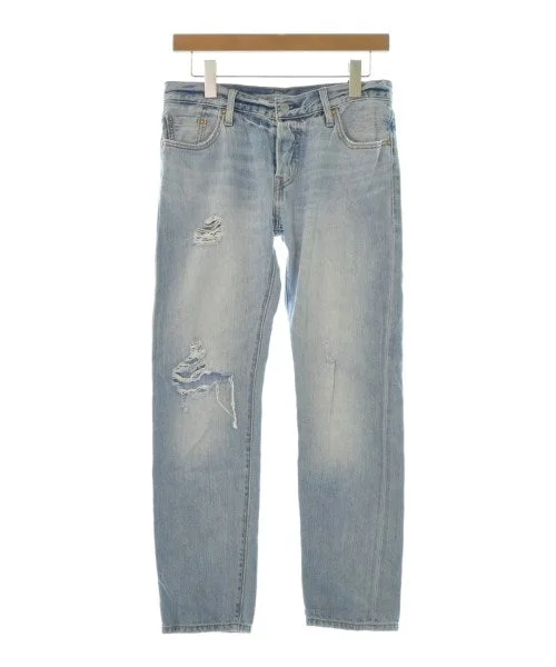 LEVI'S Jeans Casual Straight-Leg Jeans