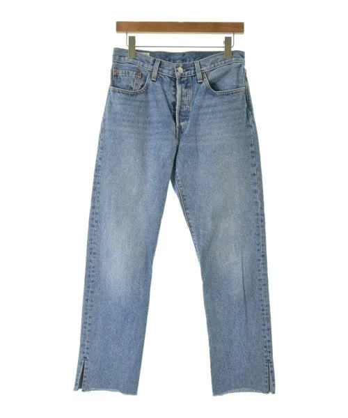 LEVI'S Jeans Stylish Paperbag Waist Denim
