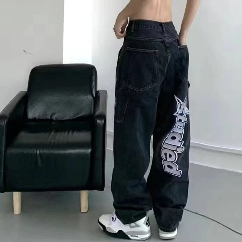 1 8