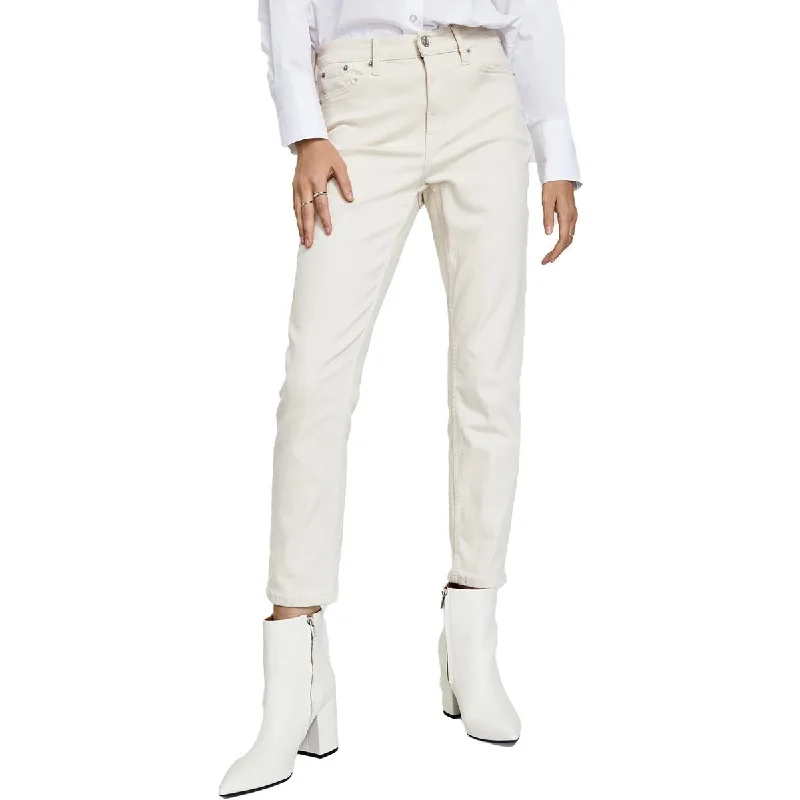 Calvin Klein Jeans Womens Petites Denim Long Petite Slim Jeans Fashionable Relaxed Fit Denim Calvin Klein Jeans Womens Petites Denim Long Petite Slim Jeans Fashionable Relaxed Fit Denim