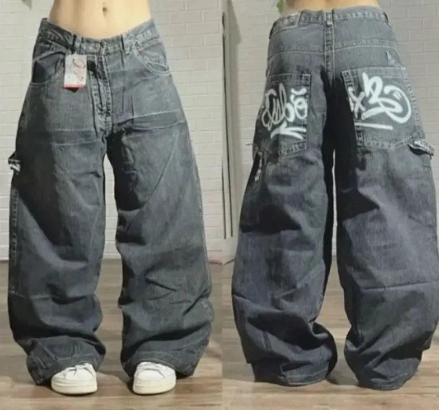 1 4