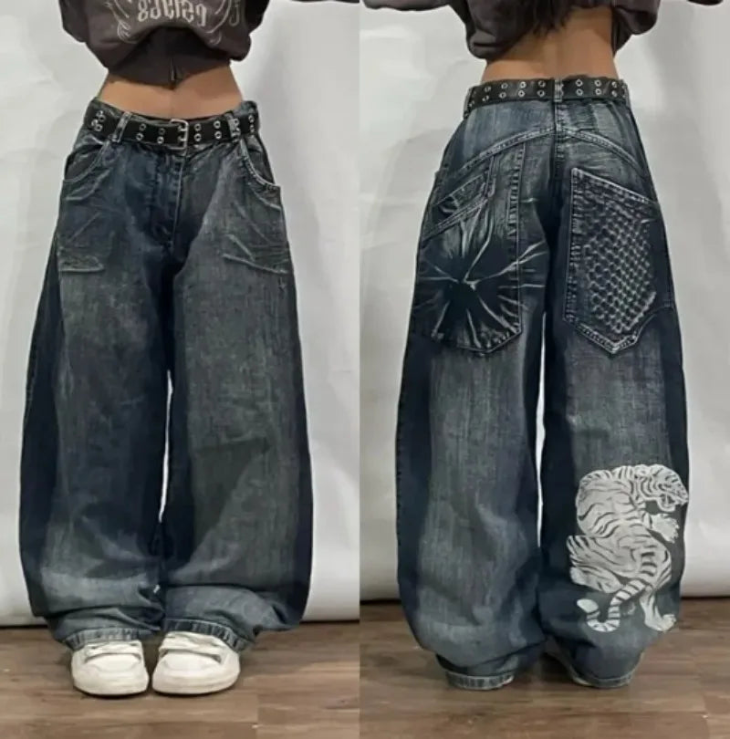 1 1