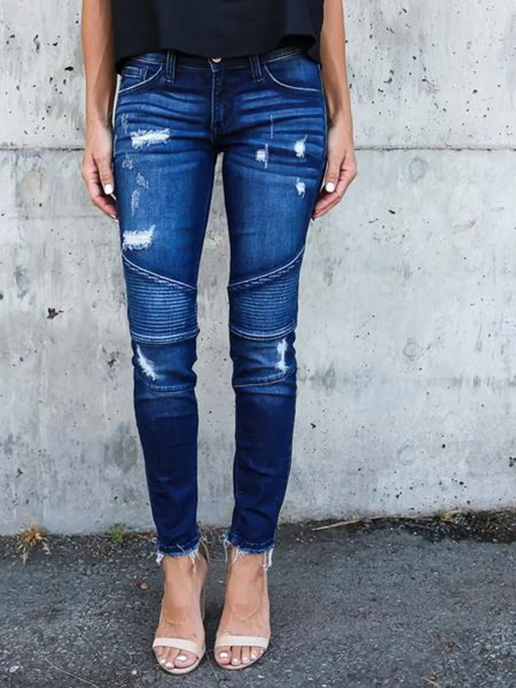 Dark-Blue