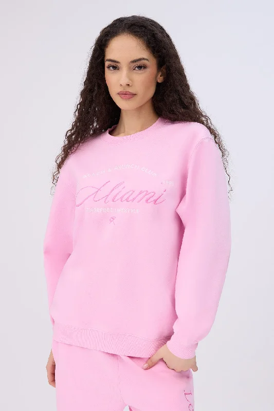 Lt Pink