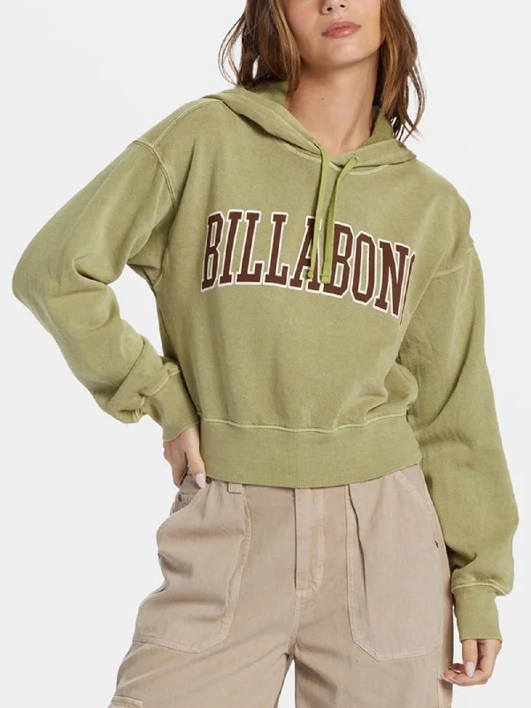 All Time Hoodie Hoodie with Double Zipper Versatile Adjustable