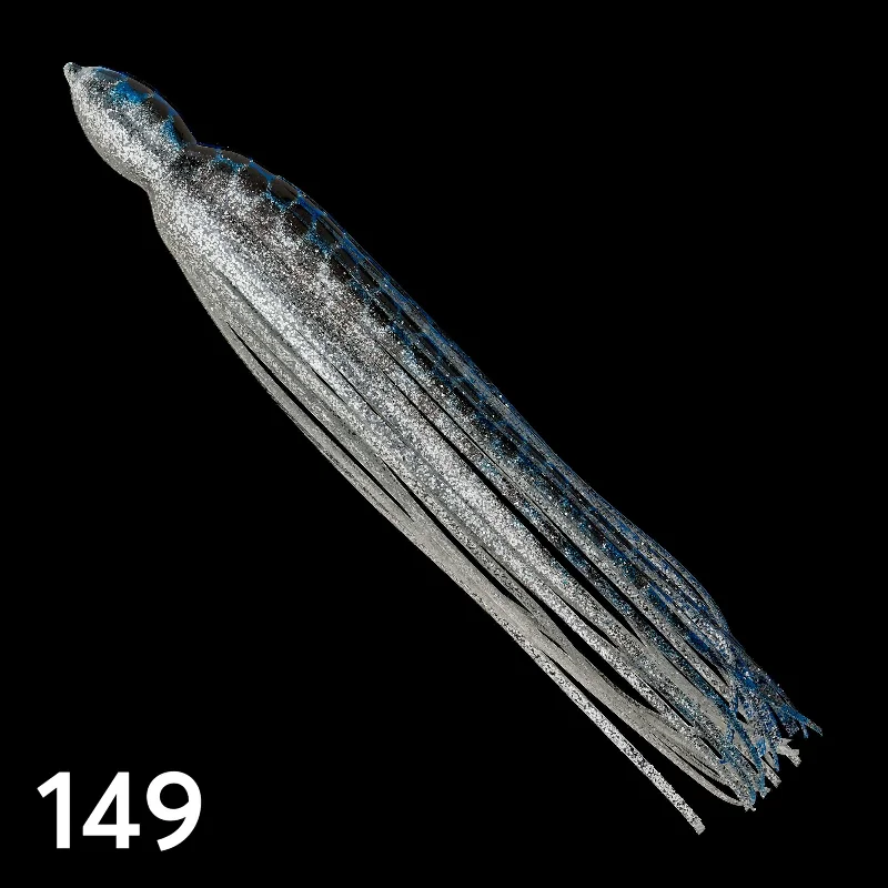149