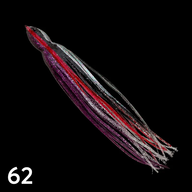 62